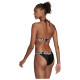 Adidas Γυναικείο μαγιό bikini